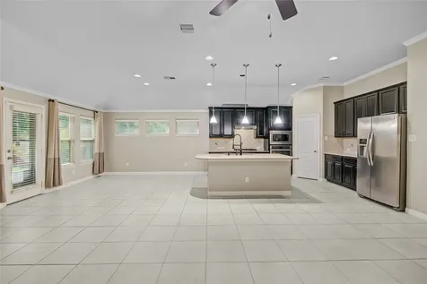 22311 Whitecourt Drive Tomball TX 77375