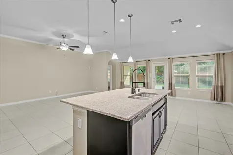 22311 Whitecourt Drive Tomball TX 77375