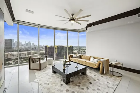3333 Allen Parkway 2006 Houston TX 77019