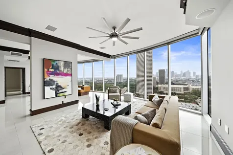 3333 Allen Parkway 2006 Houston TX 77019