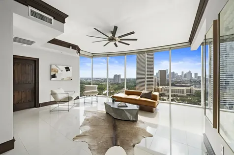 3333 Allen Parkway 2006 Houston TX 77019