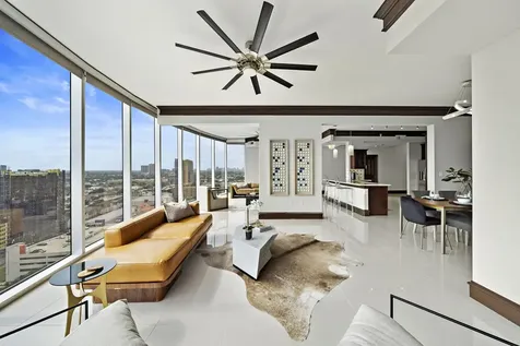 3333 Allen Parkway 2006 Houston TX 77019