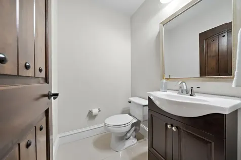 3333 Allen Parkway 2006 Houston TX 77019