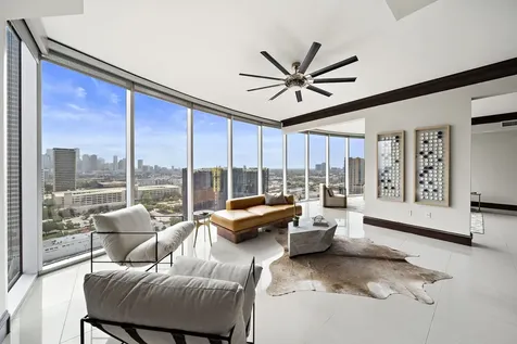 3333 Allen Parkway 2006 Houston TX 77019