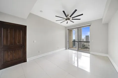 3333 Allen Parkway 2006 Houston TX 77019