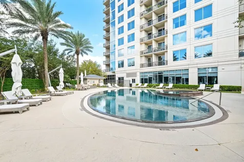 3333 Allen Parkway 2006 Houston TX 77019