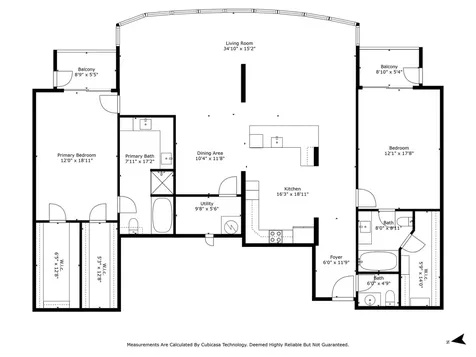 3333 Allen Parkway 2006 Houston TX 77019