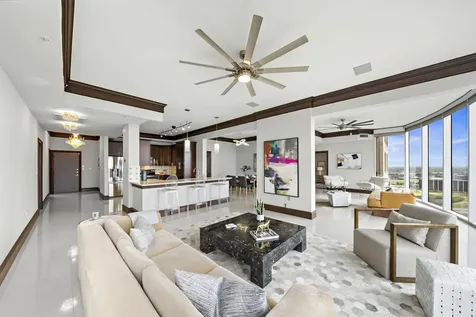 3333 Allen Parkway 2006 Houston TX 77019