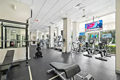 3333 Allen Parkway 2006 Houston TX 77019