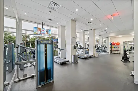 3333 Allen Parkway 2006 Houston TX 77019