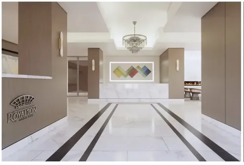 3333 Allen Parkway 2006 Houston TX 77019