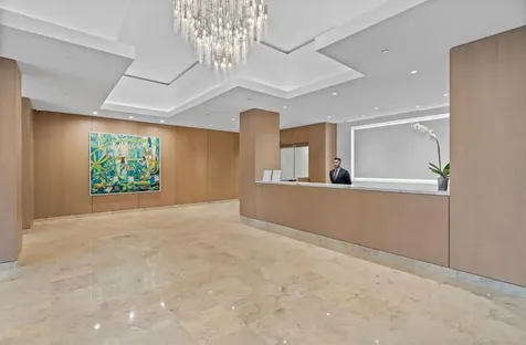 3333 Allen Parkway 2006 Houston TX 77019