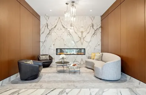 3333 Allen Parkway 2006 Houston TX 77019