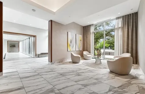 3333 Allen Parkway 2006 Houston TX 77019