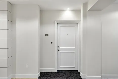 3333 Allen Parkway 2006 Houston TX 77019
