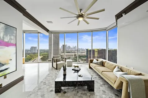 3333 Allen Parkway 2006 Houston TX 77019