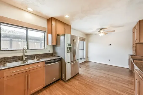 2601 S Braeswood Boulevard 105 Houston TX 77025