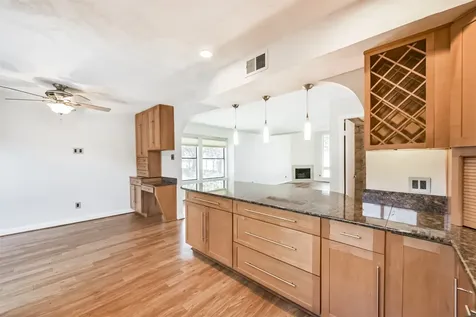 2601 S Braeswood Boulevard 105 Houston TX 77025