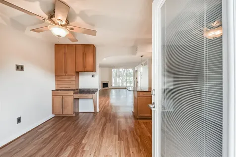 2601 S Braeswood Boulevard 105 Houston TX 77025