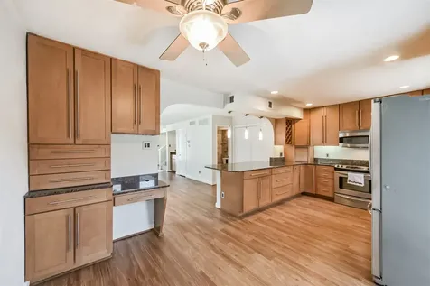 2601 S Braeswood Boulevard 105 Houston TX 77025