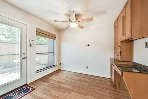2601 S Braeswood Boulevard 105 Houston TX 77025