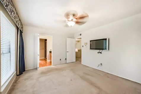 2601 S Braeswood Boulevard 105 Houston TX 77025