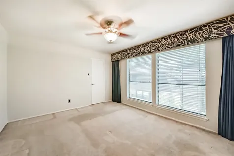 2601 S Braeswood Boulevard 105 Houston TX 77025