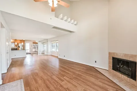 2601 S Braeswood Boulevard 105 Houston TX 77025
