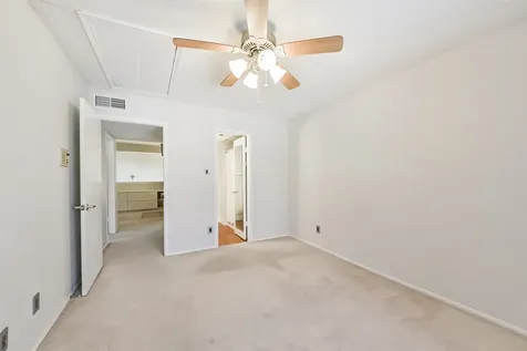 2601 S Braeswood Boulevard 105 Houston TX 77025