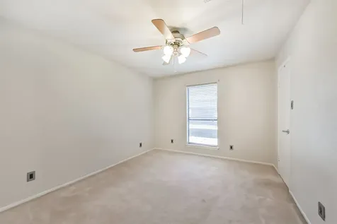 2601 S Braeswood Boulevard 105 Houston TX 77025