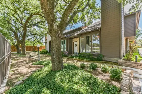 2601 S Braeswood Boulevard 105 Houston TX 77025