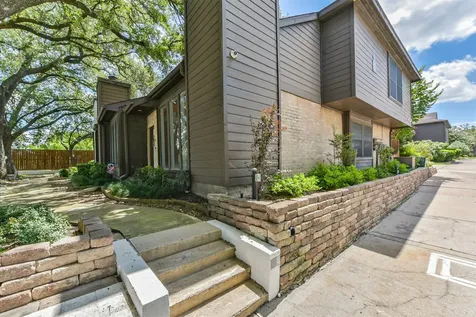 2601 S Braeswood Boulevard 105 Houston TX 77025