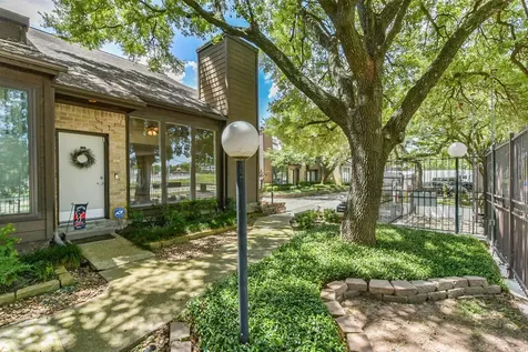 2601 S Braeswood Boulevard 105 Houston TX 77025