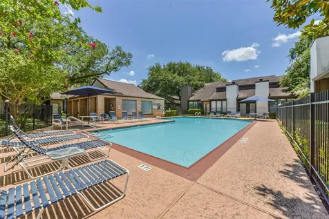2601 S Braeswood Boulevard 105 Houston TX 77025