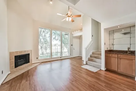 2601 S Braeswood Boulevard 105 Houston TX 77025