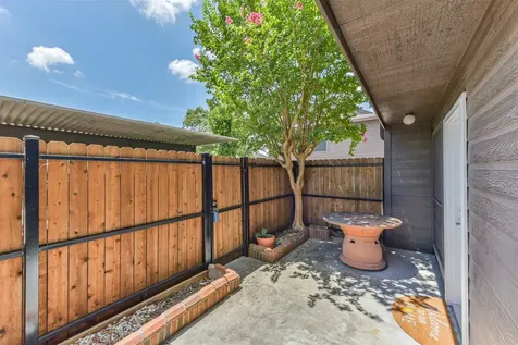 2601 S Braeswood Boulevard 105 Houston TX 77025