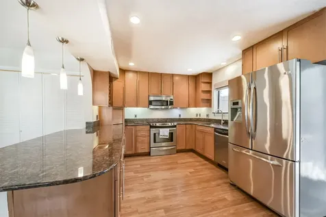 2601 S Braeswood Boulevard 105 Houston TX 77025