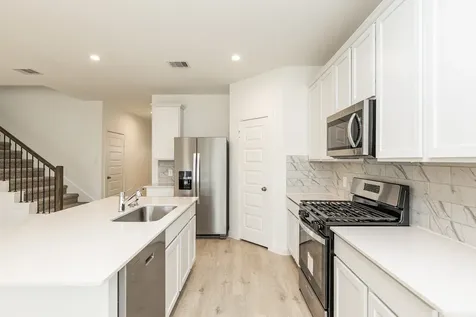 31719 Kellan Grove Court Fulshear TX 77441