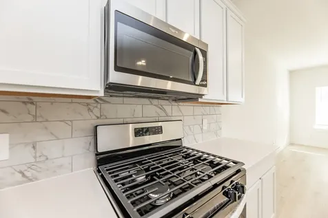 31719 Kellan Grove Court Fulshear TX 77441