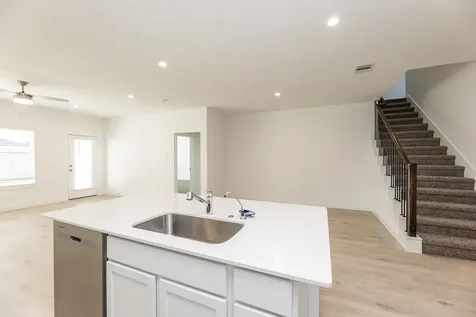 31719 Kellan Grove Court Fulshear TX 77441
