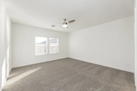31719 Kellan Grove Court Fulshear TX 77441