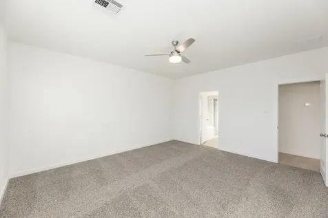 31719 Kellan Grove Court Fulshear TX 77441