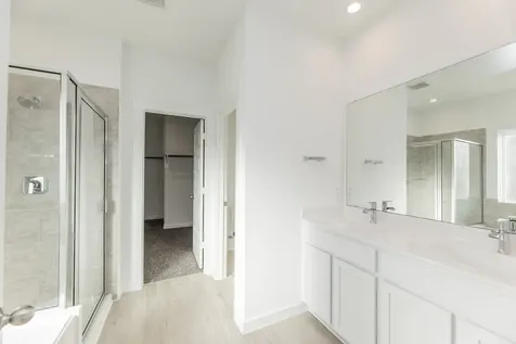 31719 Kellan Grove Court Fulshear TX 77441