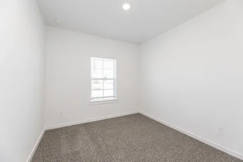 31719 Kellan Grove Court Fulshear TX 77441