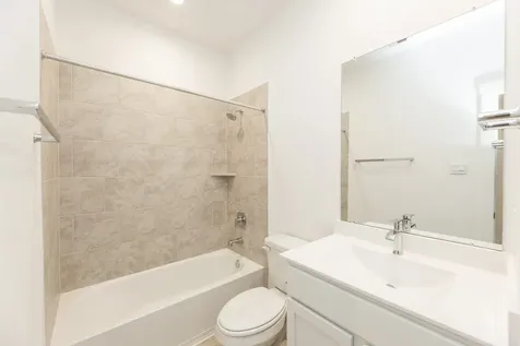 31719 Kellan Grove Court Fulshear TX 77441