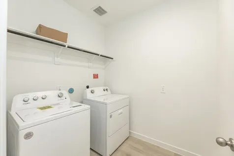31719 Kellan Grove Court Fulshear TX 77441