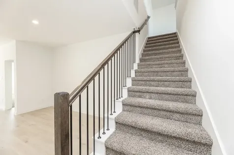 31719 Kellan Grove Court Fulshear TX 77441