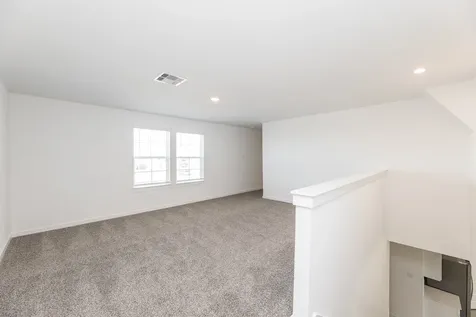 31719 Kellan Grove Court Fulshear TX 77441
