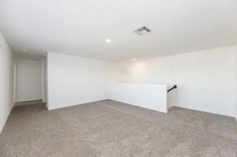 31719 Kellan Grove Court Fulshear TX 77441
