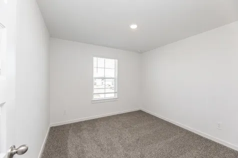 31719 Kellan Grove Court Fulshear TX 77441